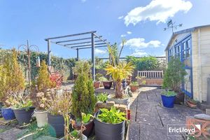 Photo 11- click for photo gallery